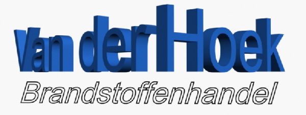 Van der Hoek Brandstoffen